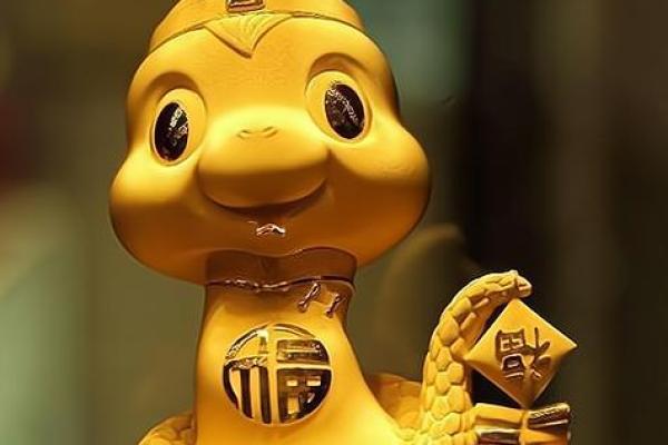 本命年蛇女如何调整心态面对生活的挑战