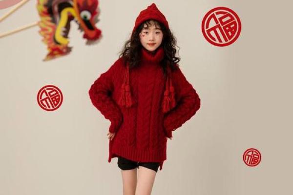 本命年龙女如何应对情感波动