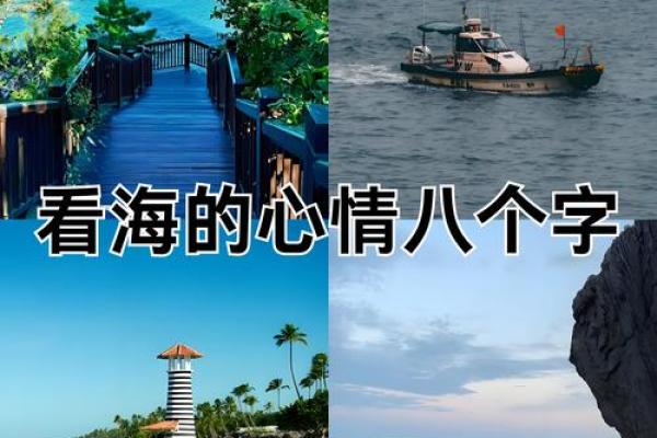 海字背后的文化含义与姓海的独特魅力
