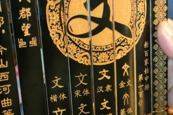 海字背后的文化含义与姓海的独特魅力
