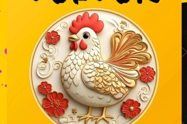 属鸡人农历六月运势如何？