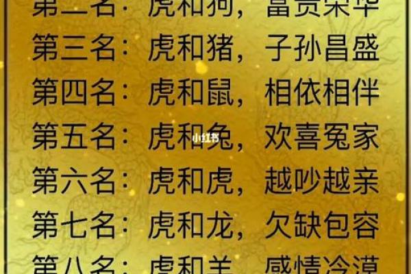 生肖牛与猪的婚配如何 是互补还是冲突