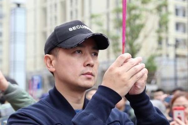 爆款来袭万年历中国象棋，带你领略象棋文化的魅力与智慧