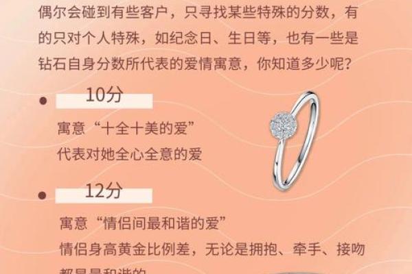 探秘中国明星名字的独特含义