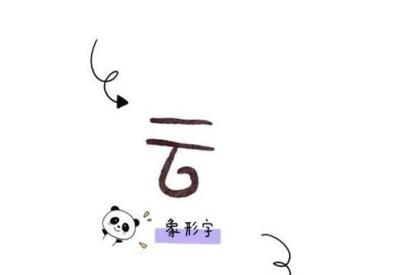 为什么云字成为现代名字中的热门选择