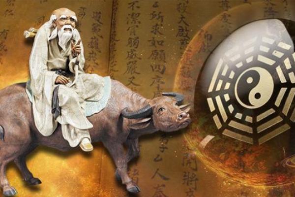 乾隆皇帝八字深度分析：命运背后的成功密码