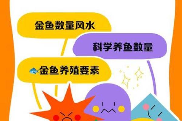 家里养金鱼能招财吗 风水学家的建议揭秘