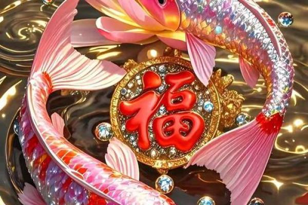 家里养金鱼能招财吗 风水学家的建议揭秘