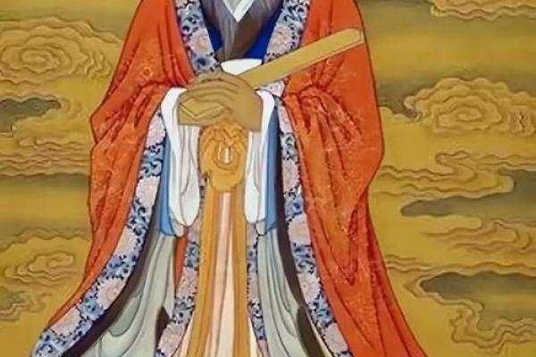 齐天大圣农历诞辰：如何祭祀这位伟大的神祇