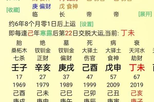 顺治帝的八字玄机：一生命运如何由此注定