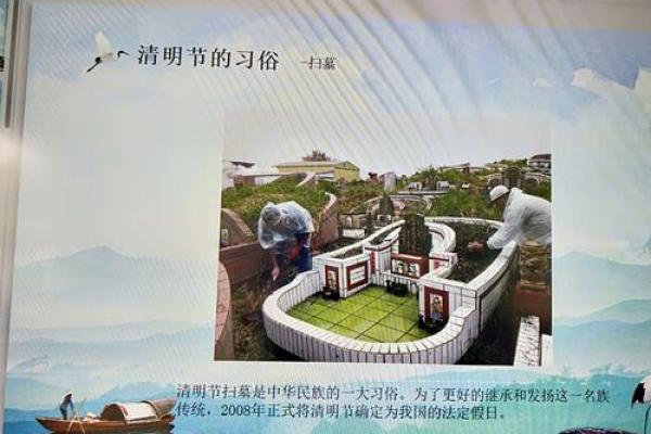 农历的历史瞬间，你记得几件