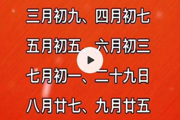 三月初五出生的人，个性与命运的最佳融合