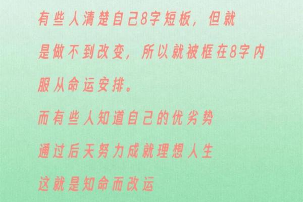从乔丹八字看成功的背后：命运与努力的完美结合