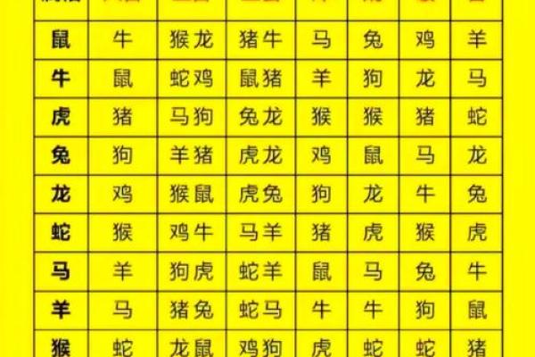 生肖男鼠与女猪配对，是否是理想的伴侣选择
