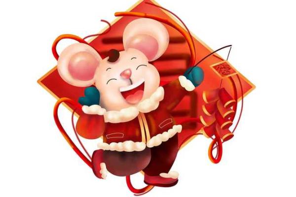 本命年属虎如何提升个人运势