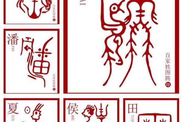 探索田姓的传统与发展