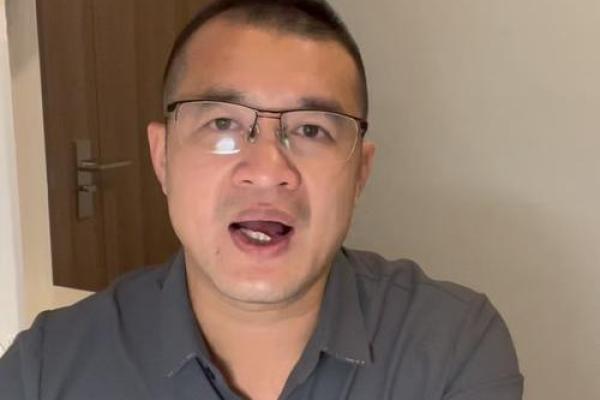 让人耳目一新的两个字名字推荐