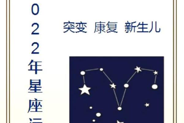 白羊座运势指南：如何应对挑战，迎接人生新机遇