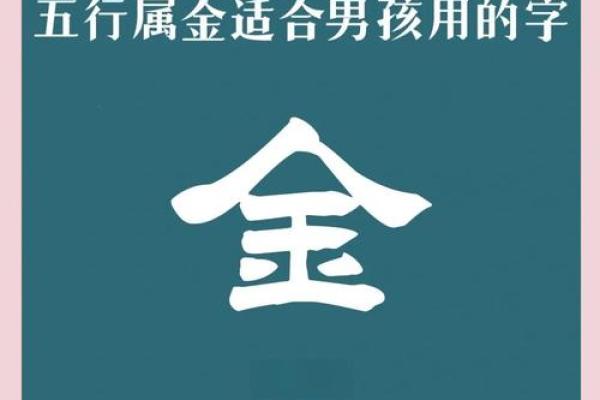 为宝宝挑选带金字的男孩名字，传递力量与希望