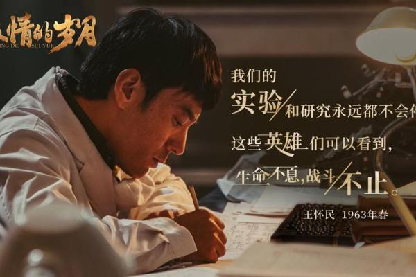 岁月如歌，1957年5月：揭秘那个激情燃烧的岁月