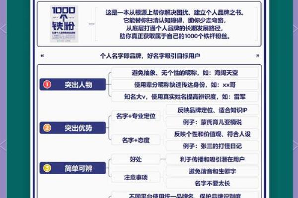 公司网站命名策略：从创意到品牌价值