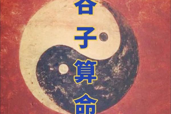 掌握生辰八字测试，开启命运分析新视角
