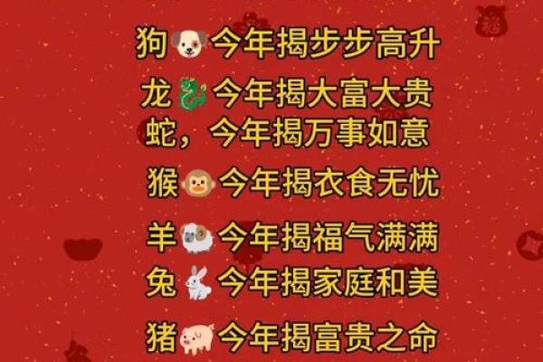 本命年属马的学习与考试运势