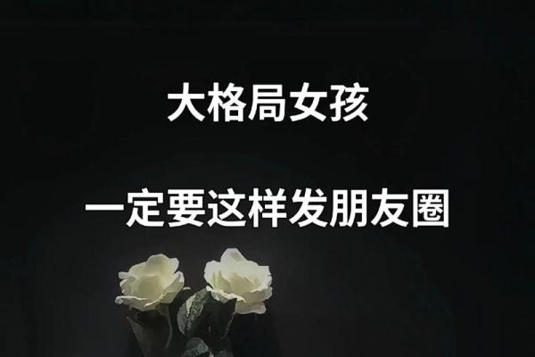 2018年9月，这些日子你绝对不能错过