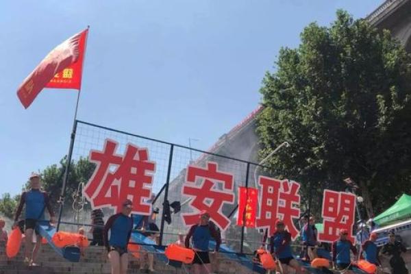 2018年9月，这些日子你绝对不能错过