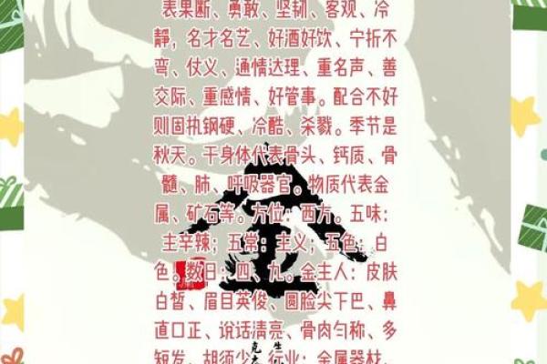 铜在五行中的独特属性解析，你了解多少？
