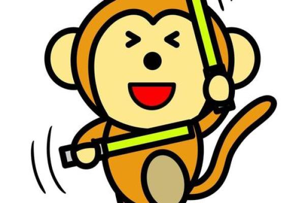 马鸡合婚：生肖搭配中的和谐与挑战
