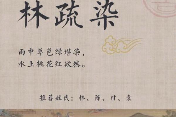 欣玥名字的深刻寓意与文化内涵解析