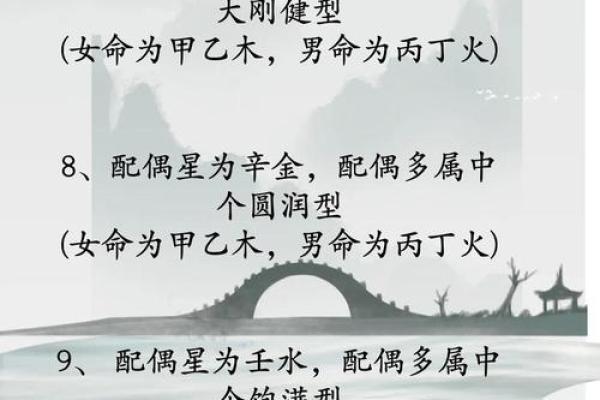 正官八字命格的深层解析：命运走向与成功秘诀大揭秘