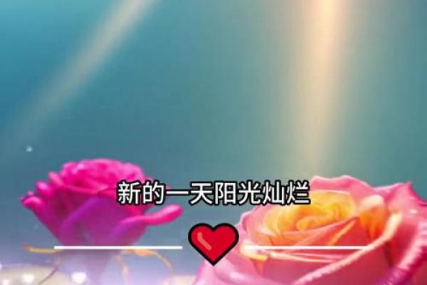 农历，注定改变的一天！
