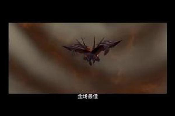 探索游戏中名字的魅力与创作灵感