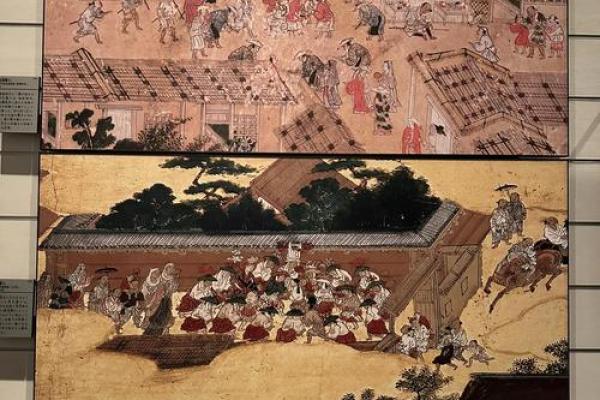 重温1943：万年历里的历史时光隧道