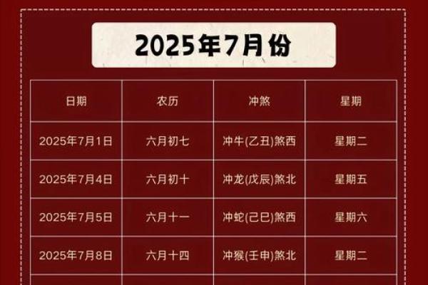 万年历搬家吉日查询：轻松选好日，搬家更顺利