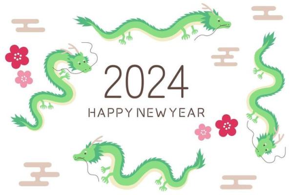本命年虎男职场注意事项