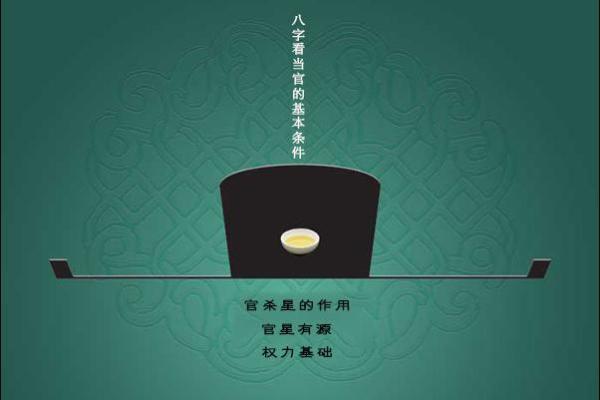 一位伟人的八字，竟隐藏着如此神奇的力量