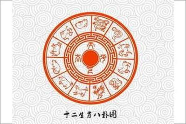 免费八字运程分析：揭秘生肖命运走向