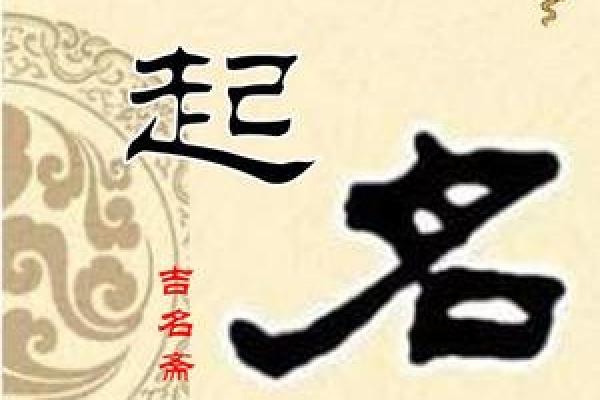 大连易名斋起名公司，传承文化，定制个性化命名