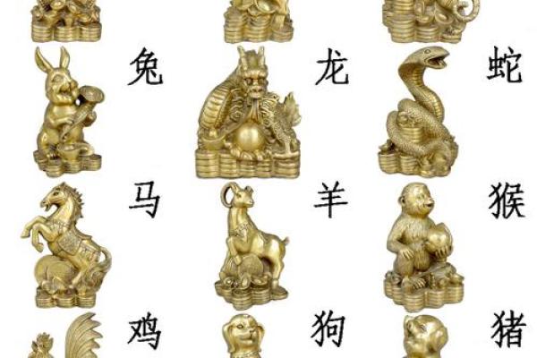 从生肖角度看羊虎配对，适合吗？