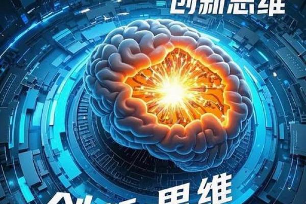 揭秘农历甲寅年，如何把握财富机会