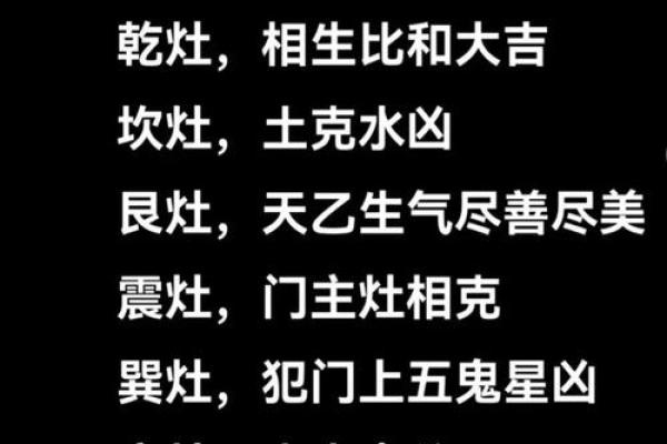 阳宅风水与生活品质：如何通过风水改善家运