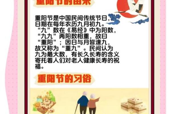 农历：这一天的天象与历史意义