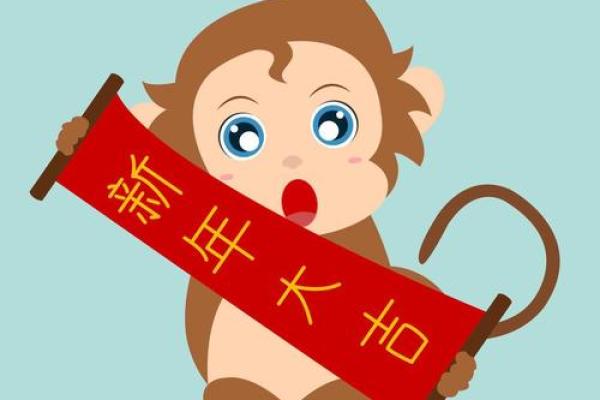 本命年属虎人能否找到真爱