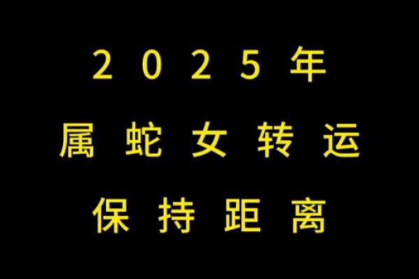 本命年蛇女遇到的挑战与应对策略