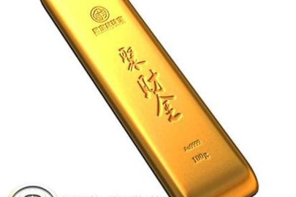 公司起名聚宝盆如何助力品牌发展