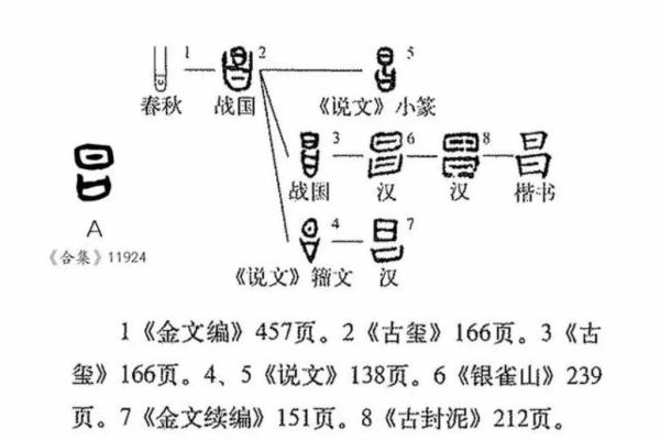 公司名字带昌字的创意与文化意义探讨