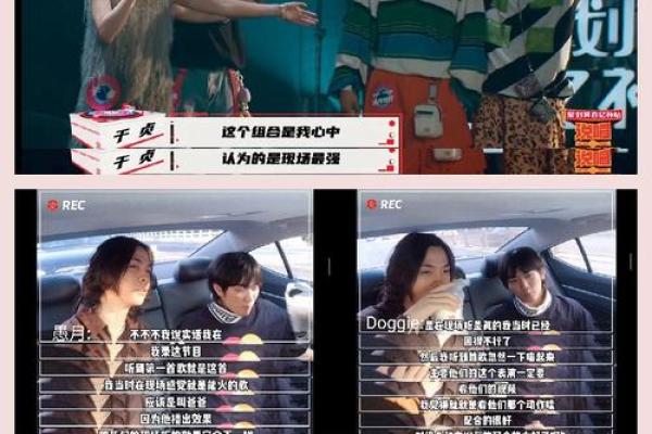 龙与狗的默契：解析它们之间的互补关系